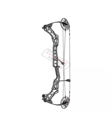 Mathews Prima 2021