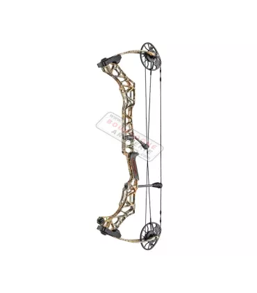 Mathews Prima 2021