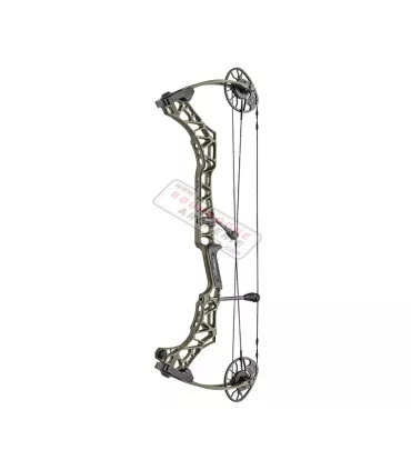 Mathews Prima 2021