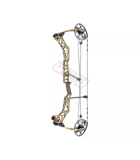 Mathews Atlas 2022