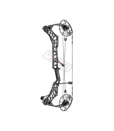Mathews V3 27 2021