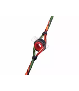 Visette TruGlo Versa Peep