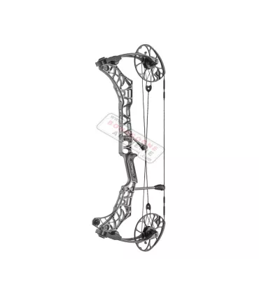 Mathews V3 27 2021
