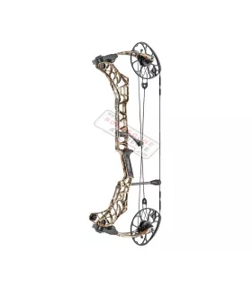 Mathews V3 27 2021 DESTOCKAGE