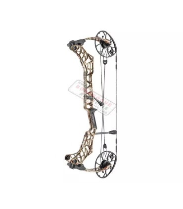 Mathews V3 27 2021