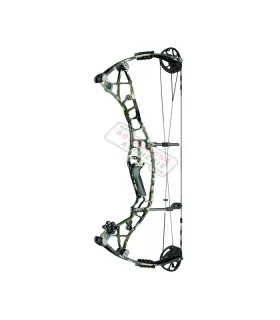 Hoyt Eclipse 