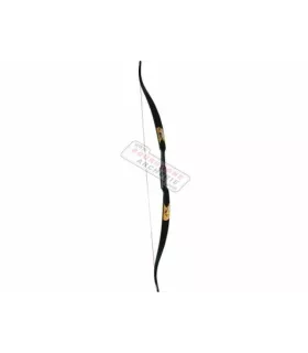 Arc Rolan Ambidextre Snake