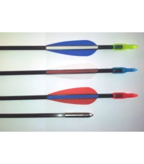 Flèche Secura Super Light
