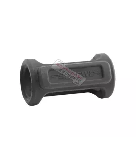 Amortisseur Shrewd Damper Hilo-S Slide-Over