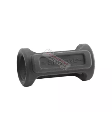 Amortisseur Shrewd Damper Hilo-S Slide-Over