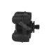 Amortisseurs Hoyt Shock pods