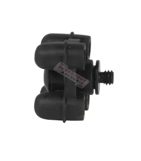 Amortisseurs Hoyt Shock pods