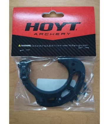 Modules d'allonge HBX