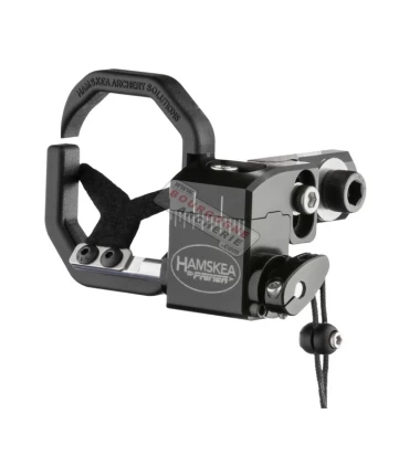 Repose flèche Hamskea Primer