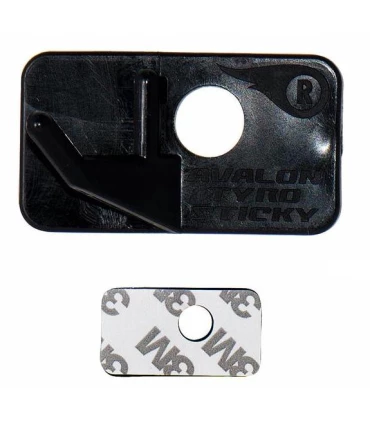 Repose Flèche AvalonTyro Sticky