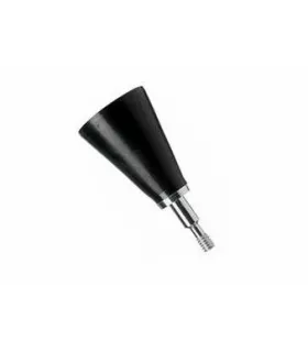 Blunt Saunders Caoutchouc 145 grains