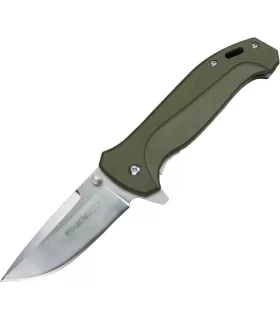 Couteau Polaris Norma pliable