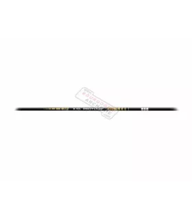 Douzaine X10 Protour