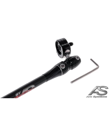 O'Block AS uniquement latéral