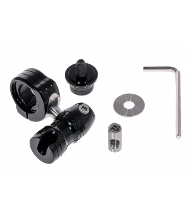 O'Block AS uniquement latéral