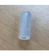 Embout Silicone pour Fibre AS