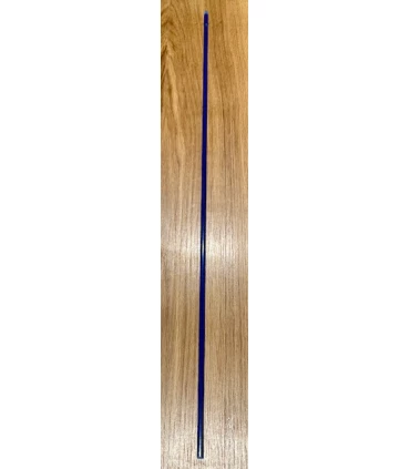 Déstockage fût pêche Muzzy