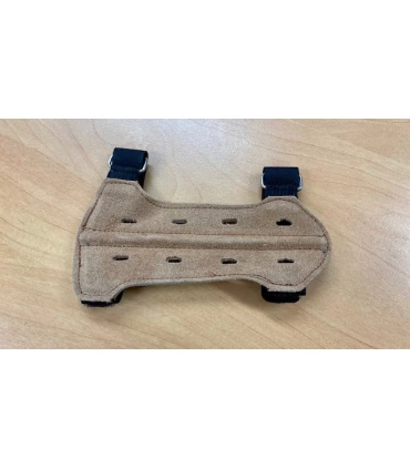 Déstockage Protège Bras Secura small