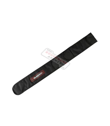 Housse Shrewd Stabilizer Bag S-Pack double
