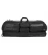 Housse Avalon Tec One 116 Multipoches