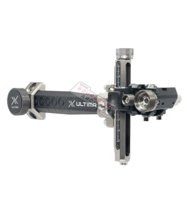 Viseur Shibuya Ultima  CP Pro 400-6"