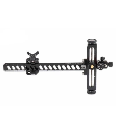 Viseur Avalon Tec One MAXX