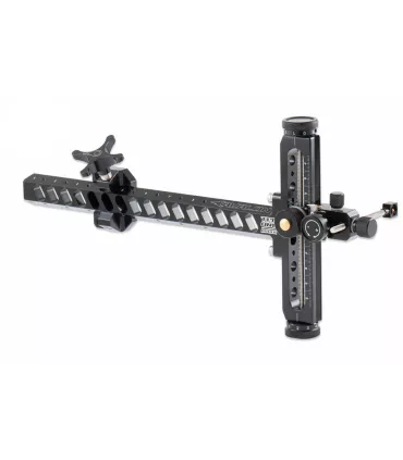 Viseur Avalon Tec One MAXX