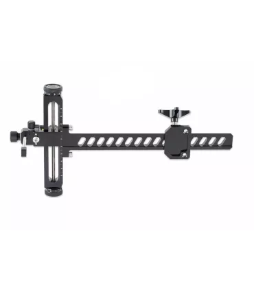 Viseur Avalon Tec One MAXX