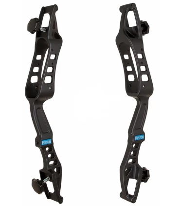 Poignée Ambidextre Petron S3 Shoot Through 19"