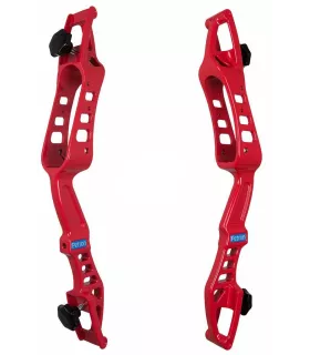 Poignée Ambidextre Petron S3 Shoot Through 19"