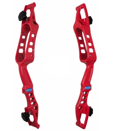 Poignée Ambidextre Petron S3 Shoot Through 19"