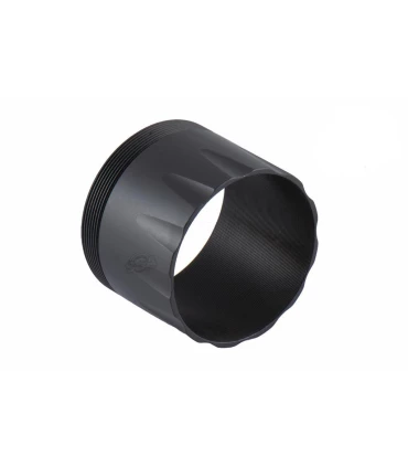 Pare soleil Apex Gear noir