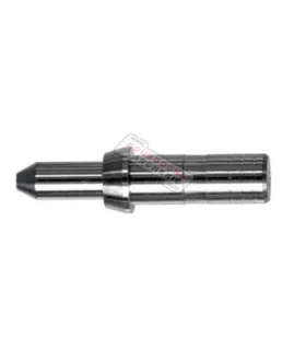 Insert Pin Tophat .166 SL Ultralight Bushing