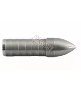Douzaine pointes Black Eagle PS23 Adjust Weight
