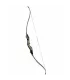 Arc Old Tradition TD Predator 60"