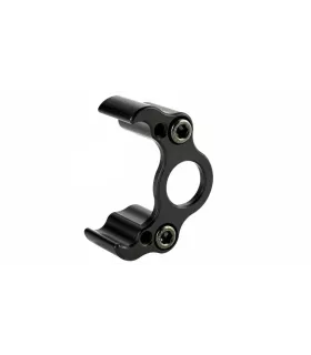 Pièce HHA Tetra LT Quiver Bridge Bracket