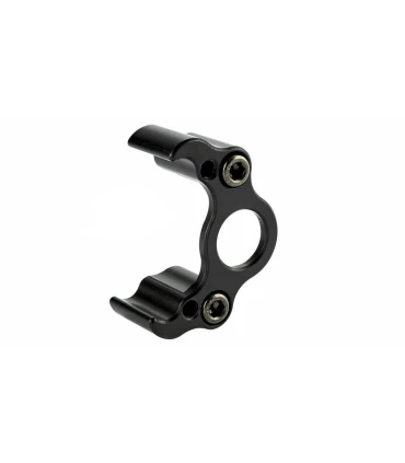 Pièce HHA Tetra LT Quiver Bridge Bracket
