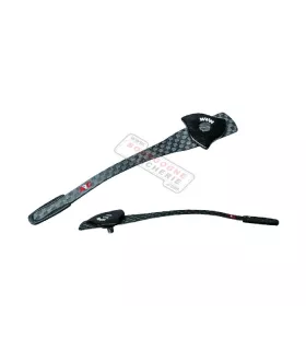 Clicker W&W Wiawis ARC Carbon