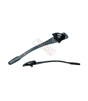 Clicker W&W Wiawis ARC Carbon