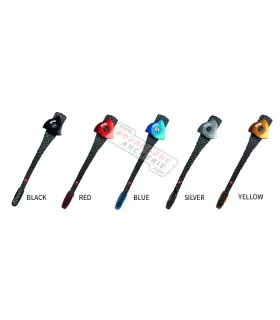 Clicker W&W Wiawis ARC Carbon