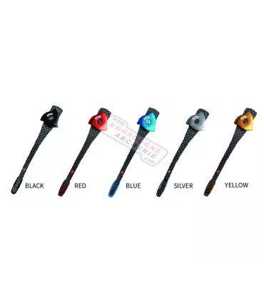 Clicker W&W Wiawis ARC Carbon