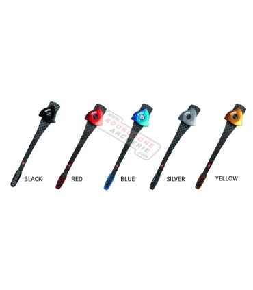 Clicker W&W Wiawis ARC Carbon