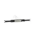 Hoyt Spacer Tool