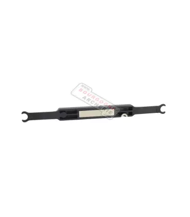 Hoyt Spacer Tool
