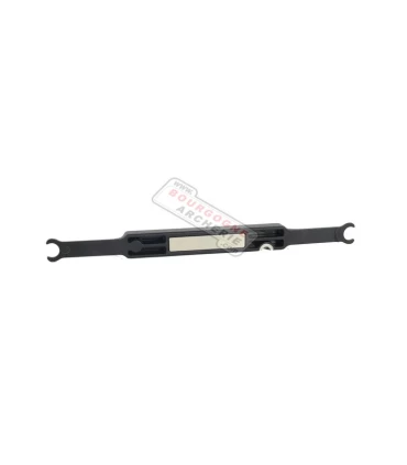 Hoyt Spacer Tool